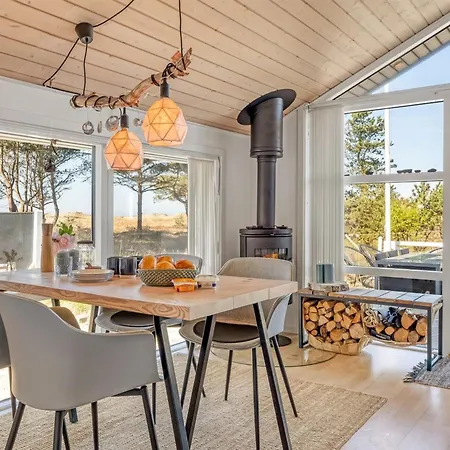 Tishon - 100m From The Sea By Interhome