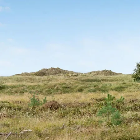 Tishon - 100m From The Sea By Interhome *
